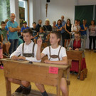 3b.JPG