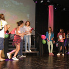 P1010055.JPG