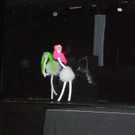 P1010069.JPG