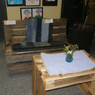 P1020106.JPG