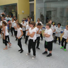 P1020110.JPG