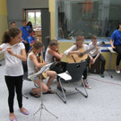 P1020126.JPG