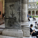 ABD0145-20160630.jpg