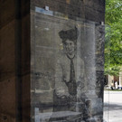 ABD0147-20160630.jpg