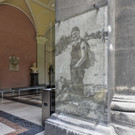 ABD0149-20160630.jpg