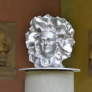 ABD0150-20160630.jpg