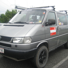 IMG_2774_JPG-1277147594