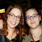 DSC05115.JPG
