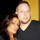 DSC05129.JPG