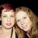 DSC05134.JPG