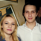 DSC05142.JPG