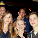 DSC05143.JPG