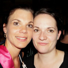 DSC05145.JPG