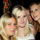 DSC05148.JPG