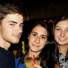 DSC05153.JPG