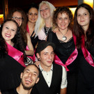 DSC05157.JPG