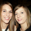 DSC05164.JPG