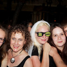 DSC05170.JPG
