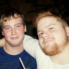 DSC05174.JPG