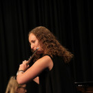 Schlusskonzert Musikschule Leiblachtal