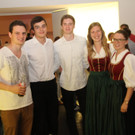 IMG_2146.JPG