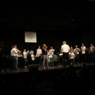 IMG_2173.JPG