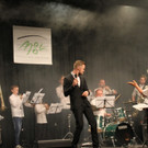 IMG_2177.JPG