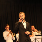 IMG_2180.JPG