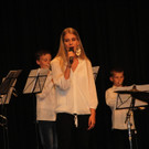 IMG_2182.JPG