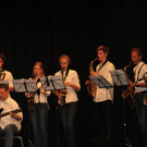 IMG_2184.JPG