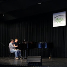 IMG_2109.JPG