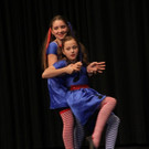 IMG_2112.JPG