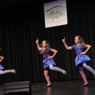 IMG_2113.JPG