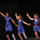 IMG_2114.JPG