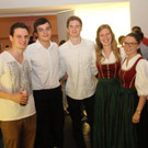 IMG_2146.JPG