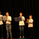 IMG_2150.JPG