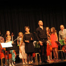 IMG_2162.JPG