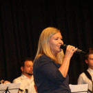 IMG_2170.JPG