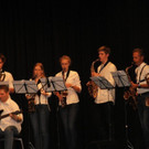IMG_2184.JPG