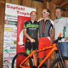 Best of Gapfohl Trophy