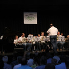 IMG_2095.JPG