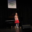 IMG_2097.JPG