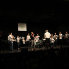 IMG_2173.JPG