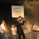 IMG_2176.JPG