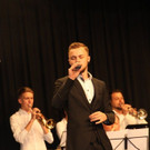 IMG_2180.JPG