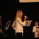 IMG_2183.JPG