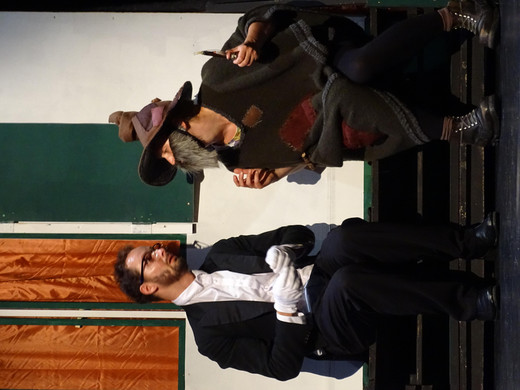 Pianist und Murmeltier 2.JPG