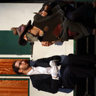 Pianist und Murmeltier 2.JPG