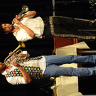 DSC06290.JPG