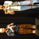 DSC06325.JPG